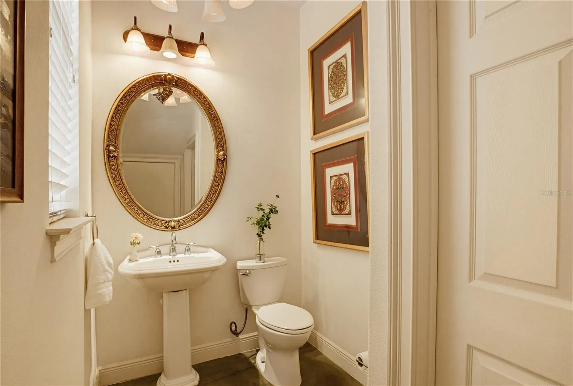 4104 Sarasota Avenue Sarasota FL 34234