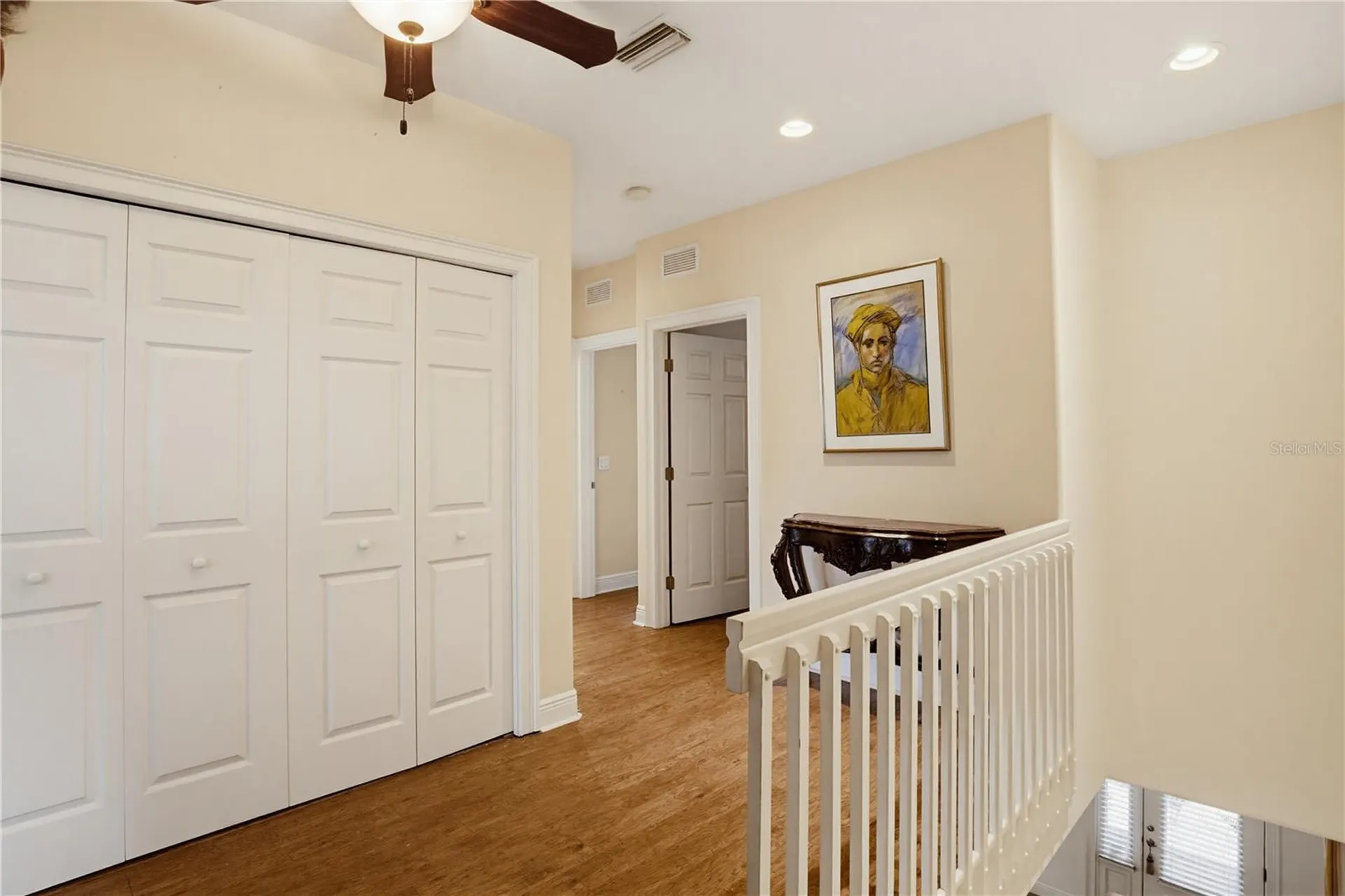 4104 Sarasota Avenue Sarasota FL 34234