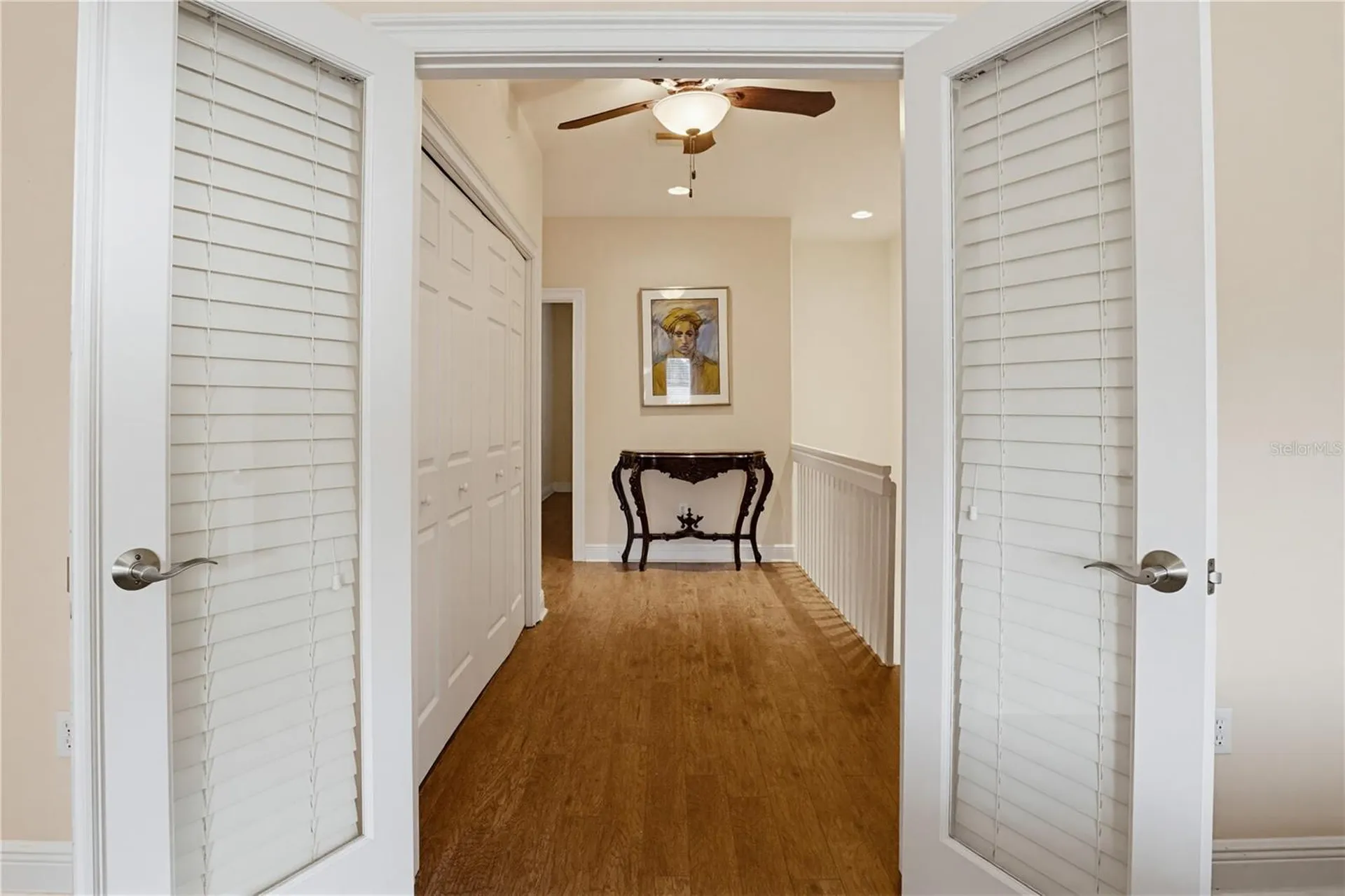 4104 Sarasota Avenue Sarasota FL 34234