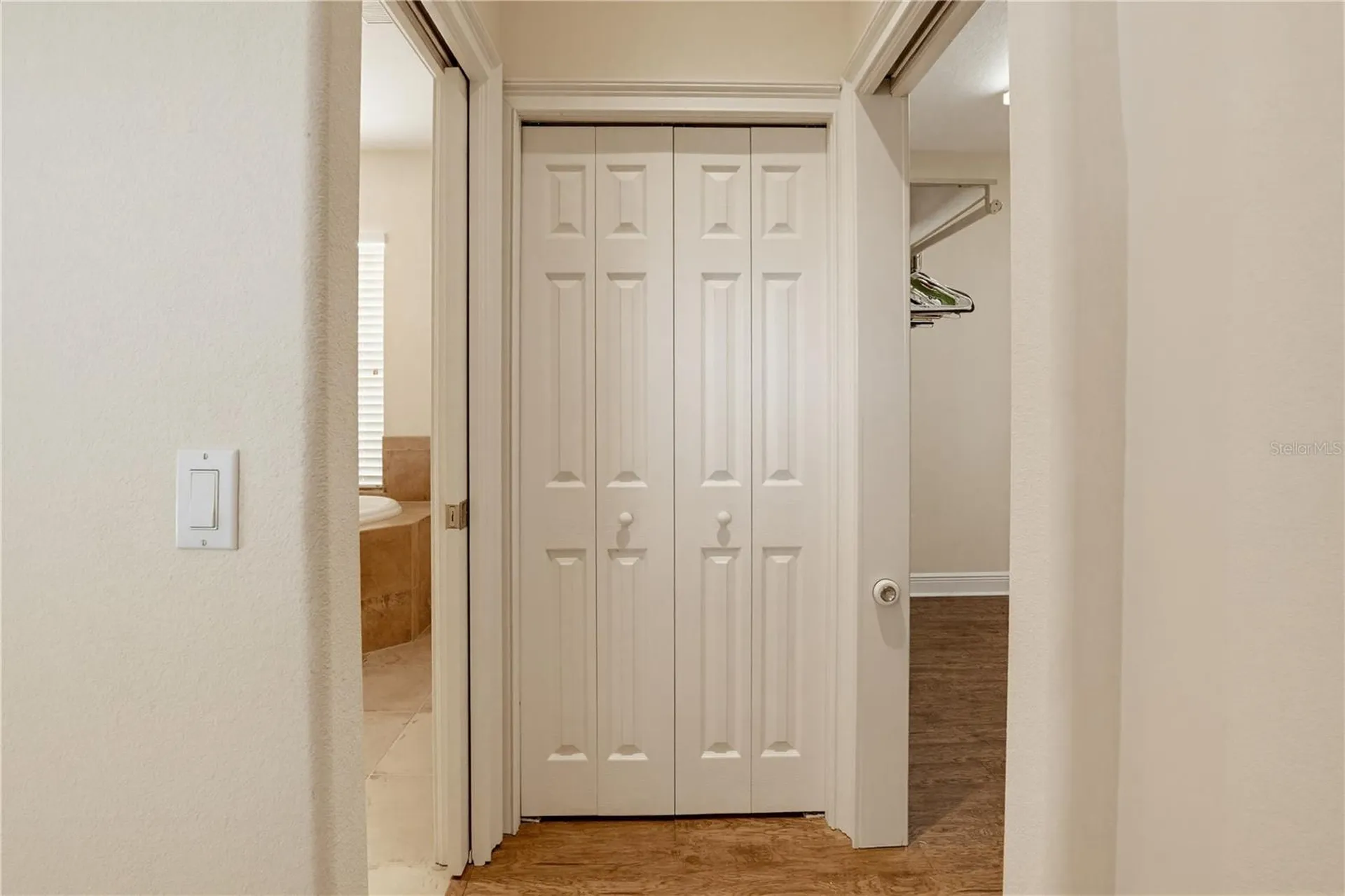 4104 Sarasota Avenue Sarasota FL 34234
