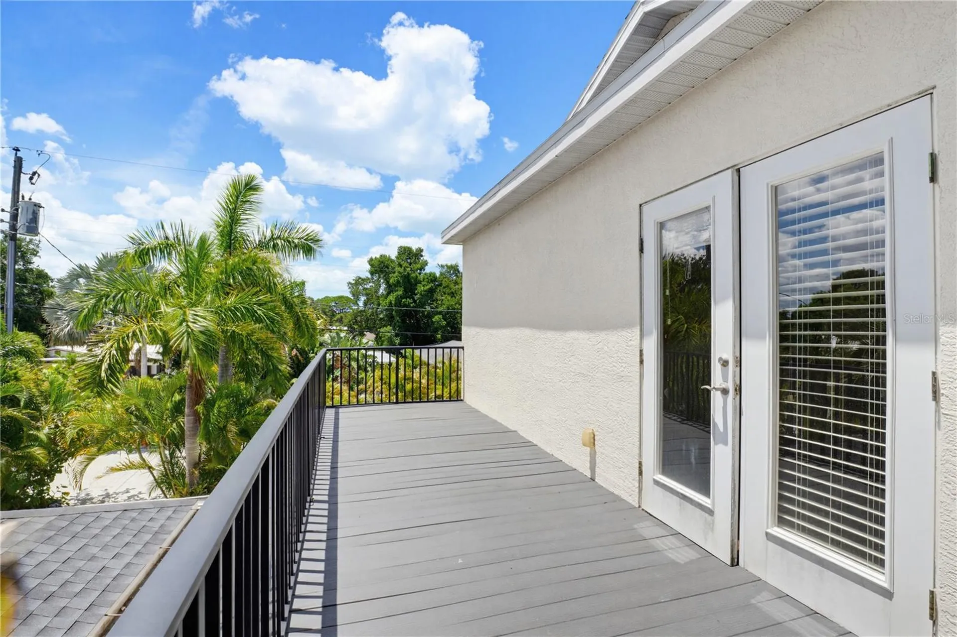 4104 Sarasota Avenue Sarasota FL 34234