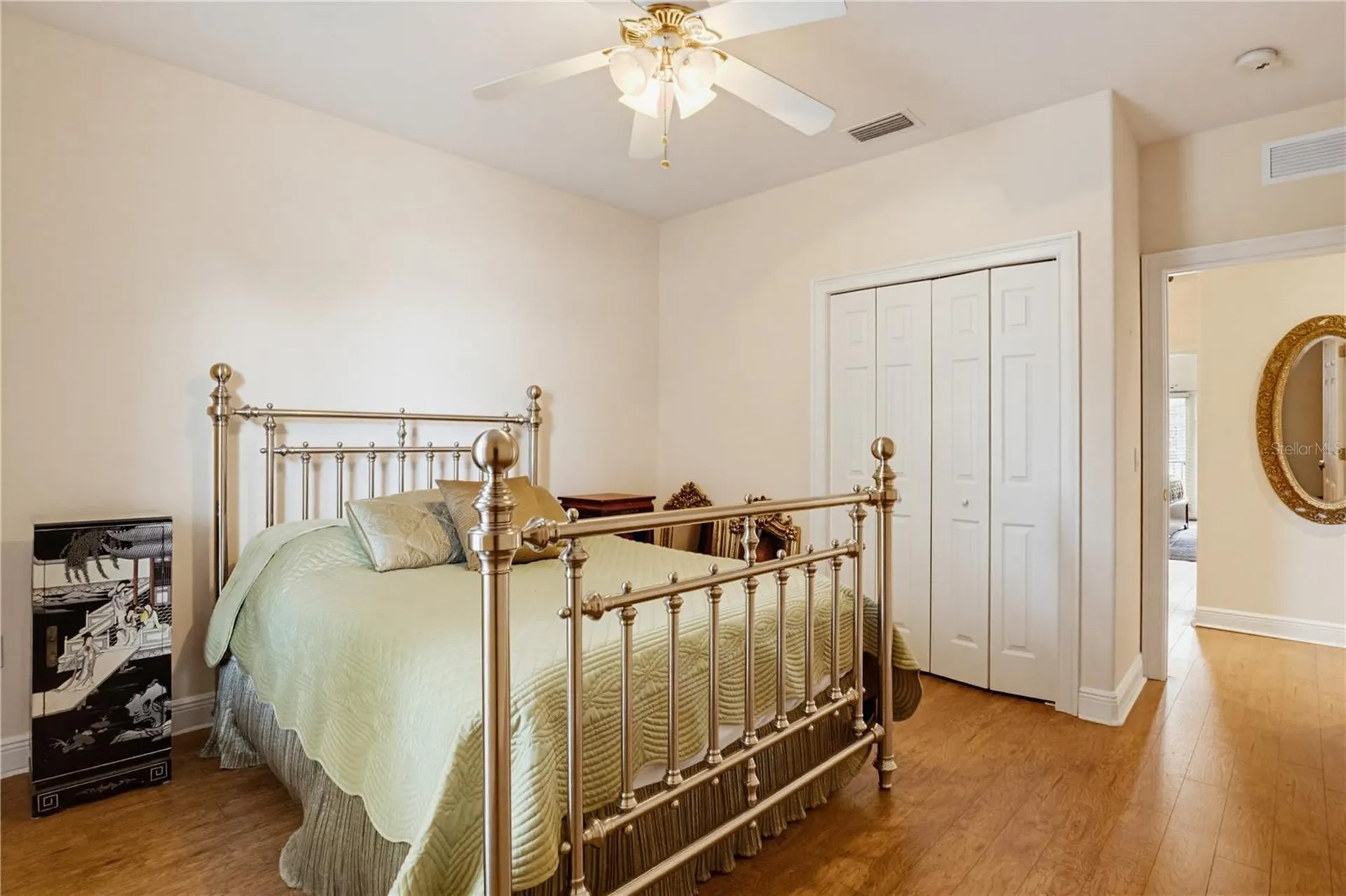 4104 Sarasota Avenue Sarasota FL 34234