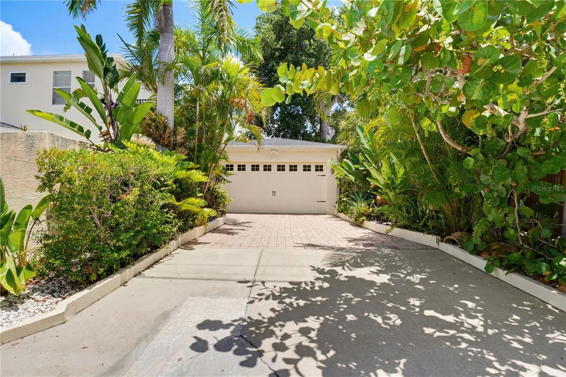 4104 Sarasota Avenue Sarasota FL 34234