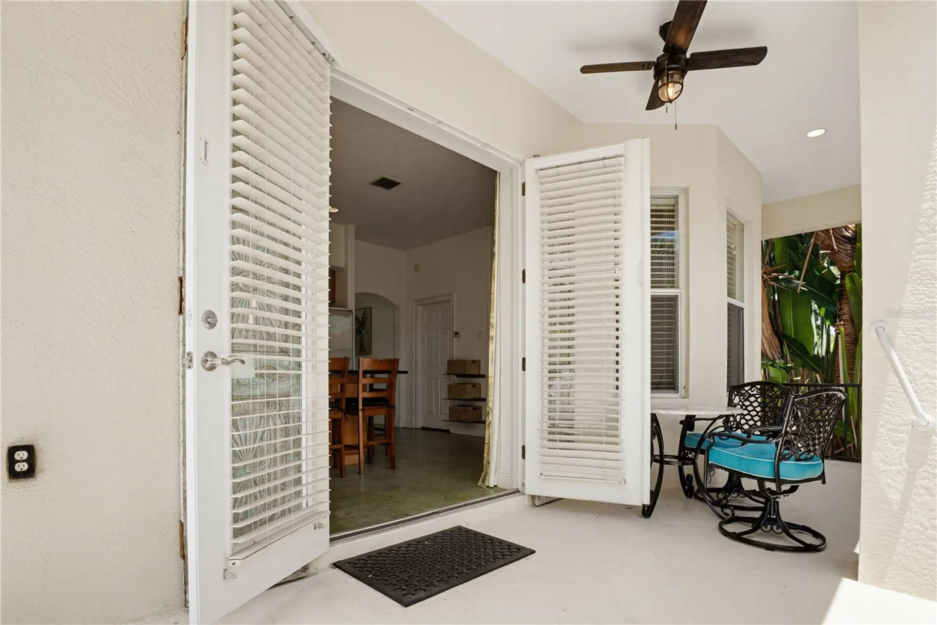 4104 Sarasota Avenue Sarasota FL 34234