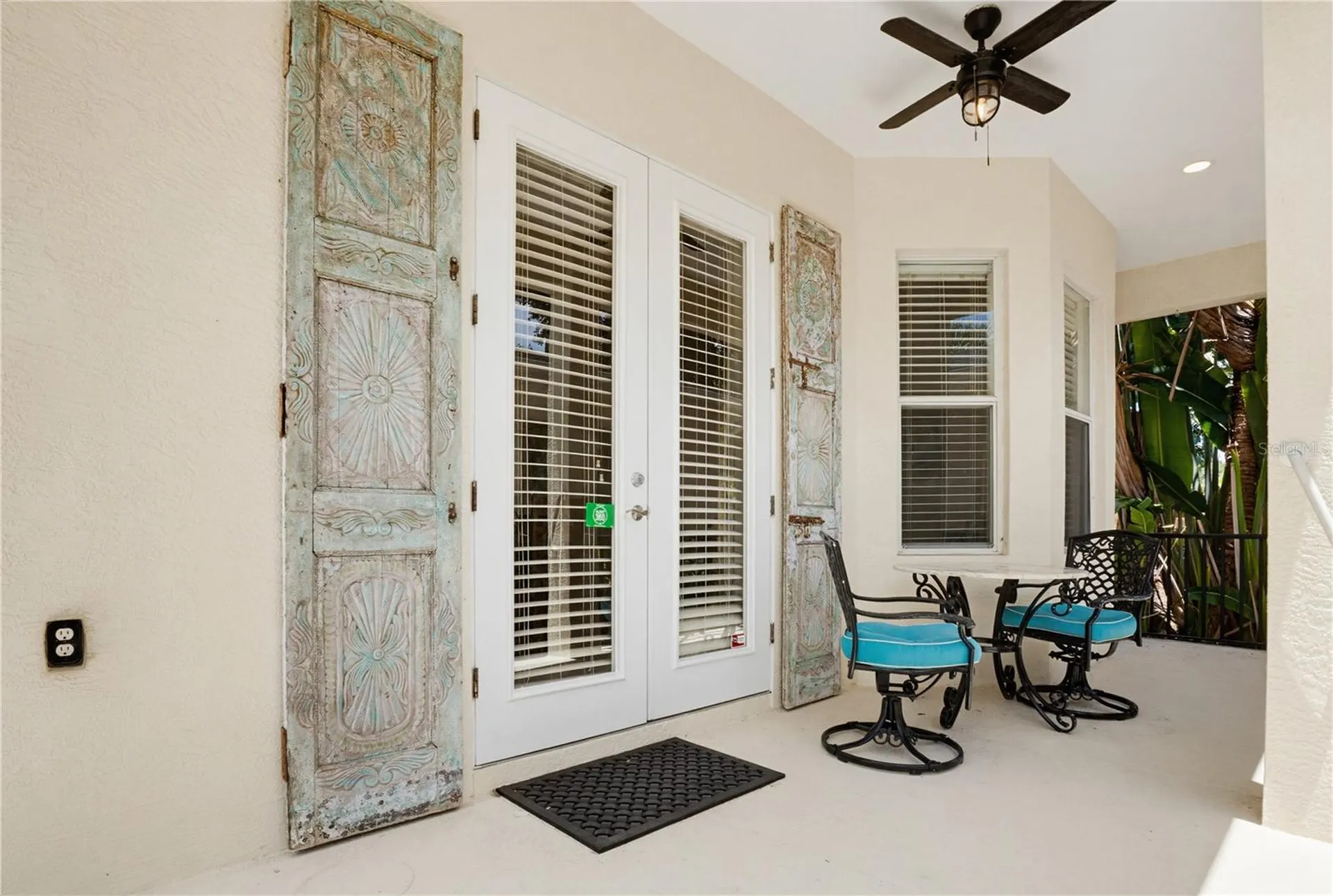 4104 Sarasota Avenue Sarasota FL 34234