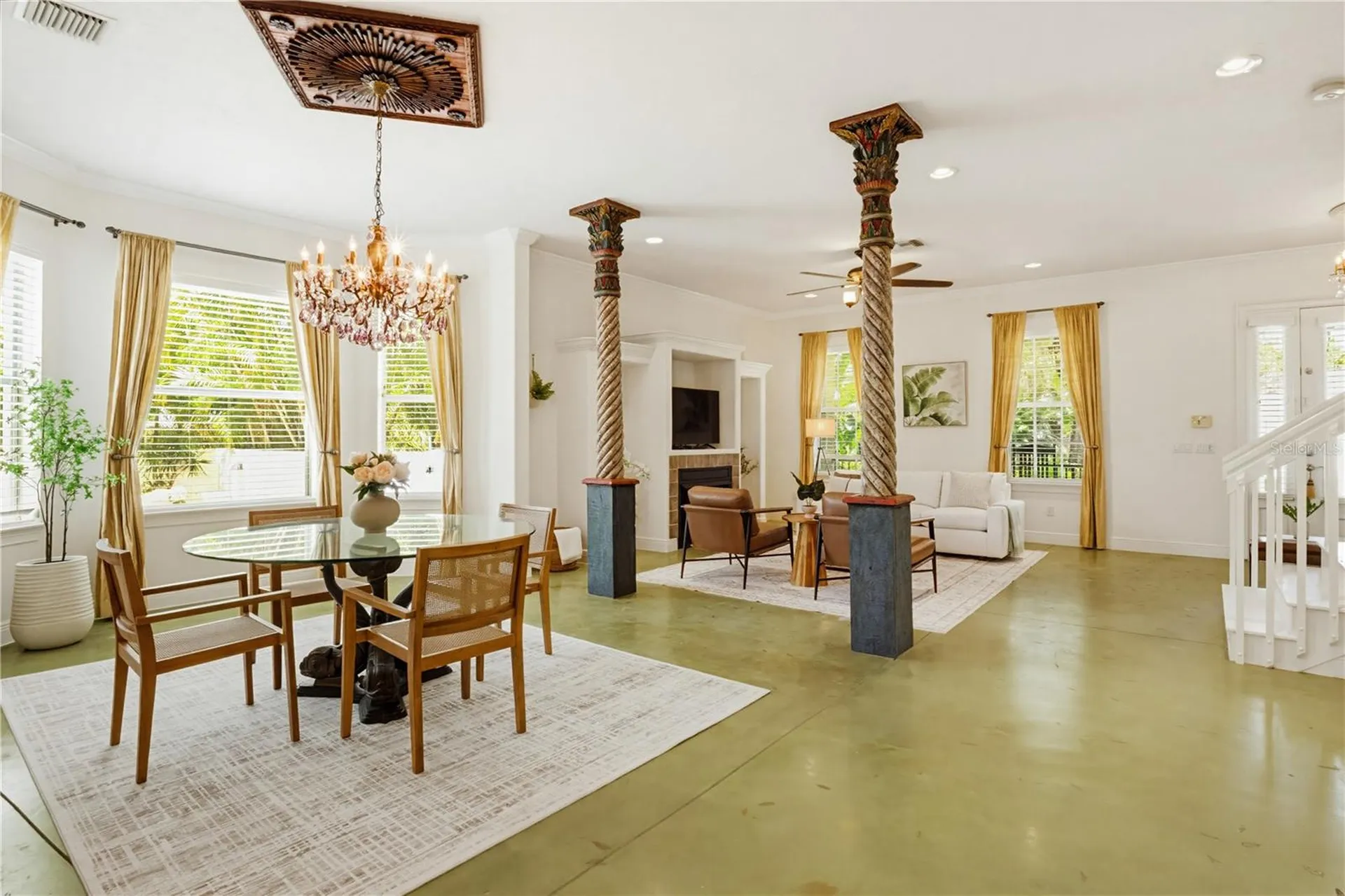 4104 Sarasota Avenue Sarasota FL 34234
