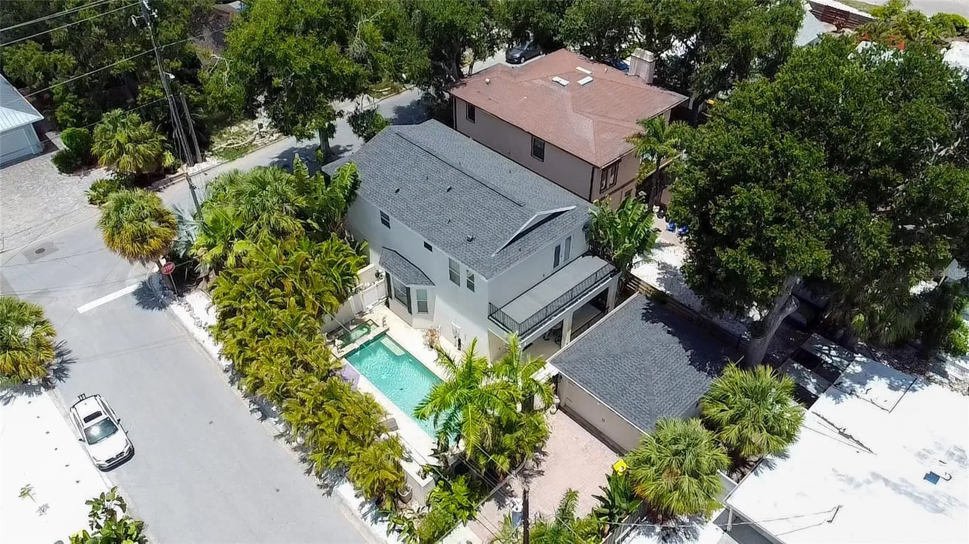 4104 Sarasota Avenue Sarasota FL 34234