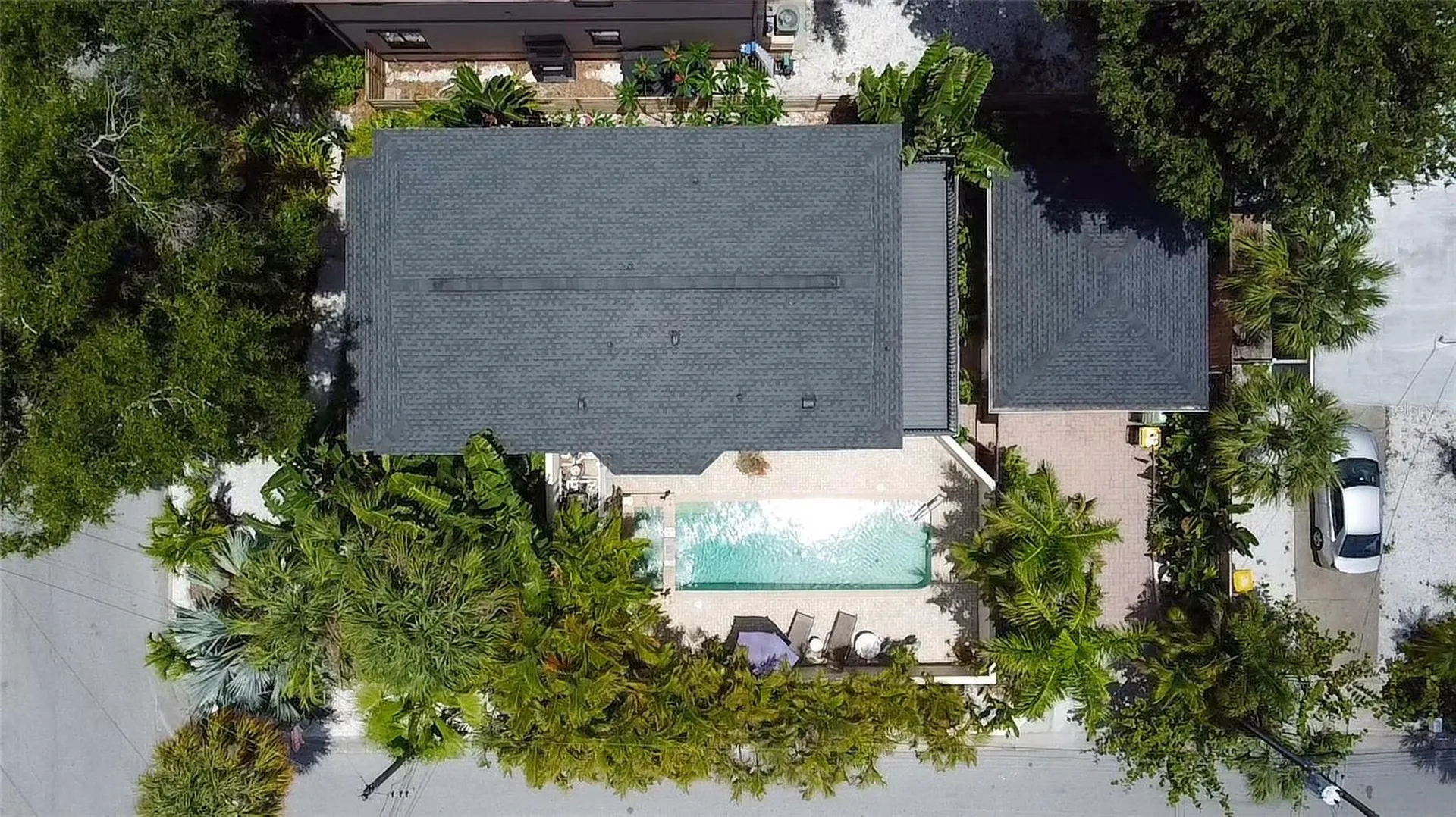 4104 Sarasota Avenue Sarasota FL 34234