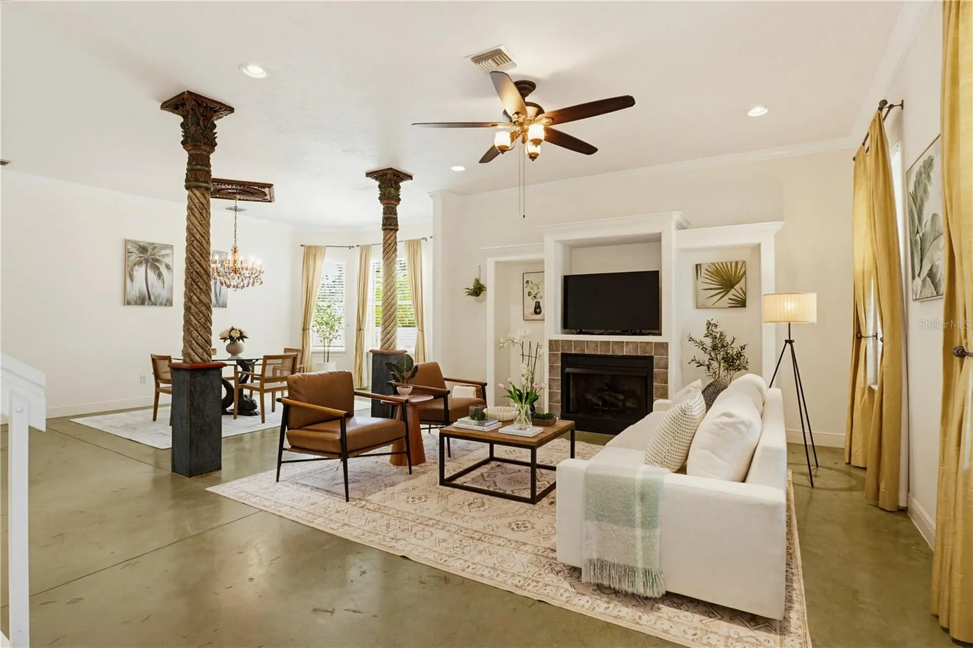 4104 Sarasota Avenue Sarasota FL 34234