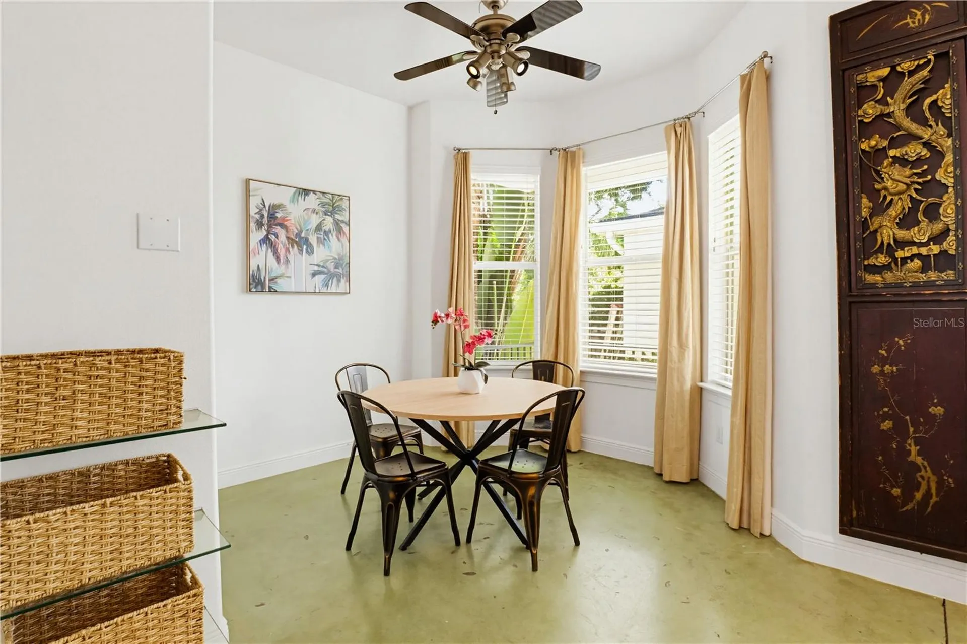 4104 Sarasota Avenue Sarasota FL 34234