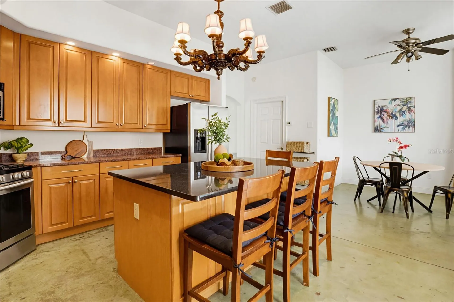 4104 Sarasota Avenue Sarasota FL 34234