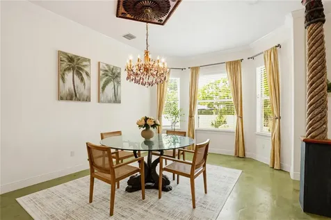 4104 Sarasota Avenue Sarasota FL 34234