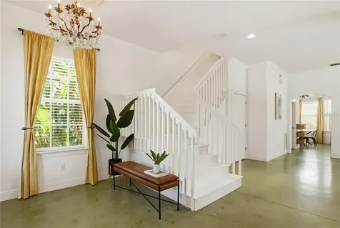 4104 Sarasota Avenue Sarasota FL 34234