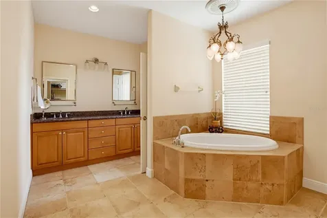 4104 Sarasota Avenue Sarasota FL 34234