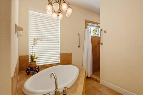 4104 Sarasota Avenue Sarasota FL 34234