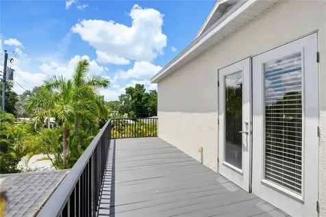 4104 Sarasota Avenue Sarasota FL 34234