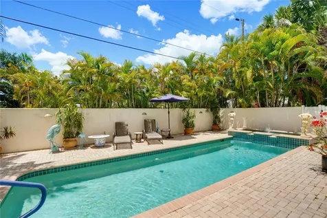4104 Sarasota Avenue Sarasota FL 34234