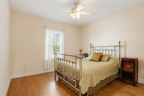 4104 Sarasota Avenue Sarasota FL 34234