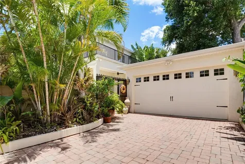 4104 Sarasota Avenue Sarasota FL 34234