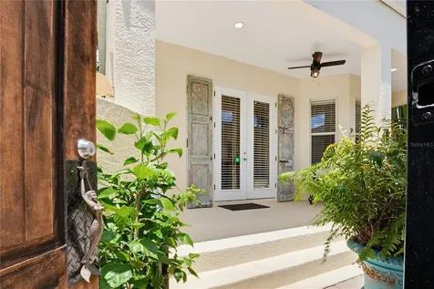 4104 Sarasota Avenue Sarasota FL 34234
