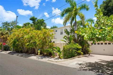4104 Sarasota Avenue Sarasota FL 34234