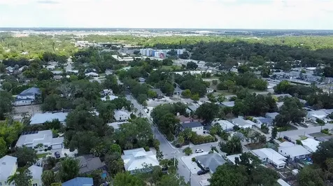 4104 Sarasota Avenue Sarasota FL 34234