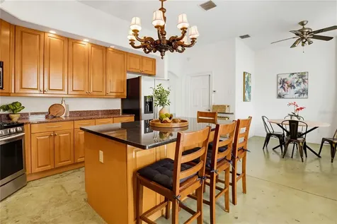 4104 Sarasota Avenue Sarasota FL 34234