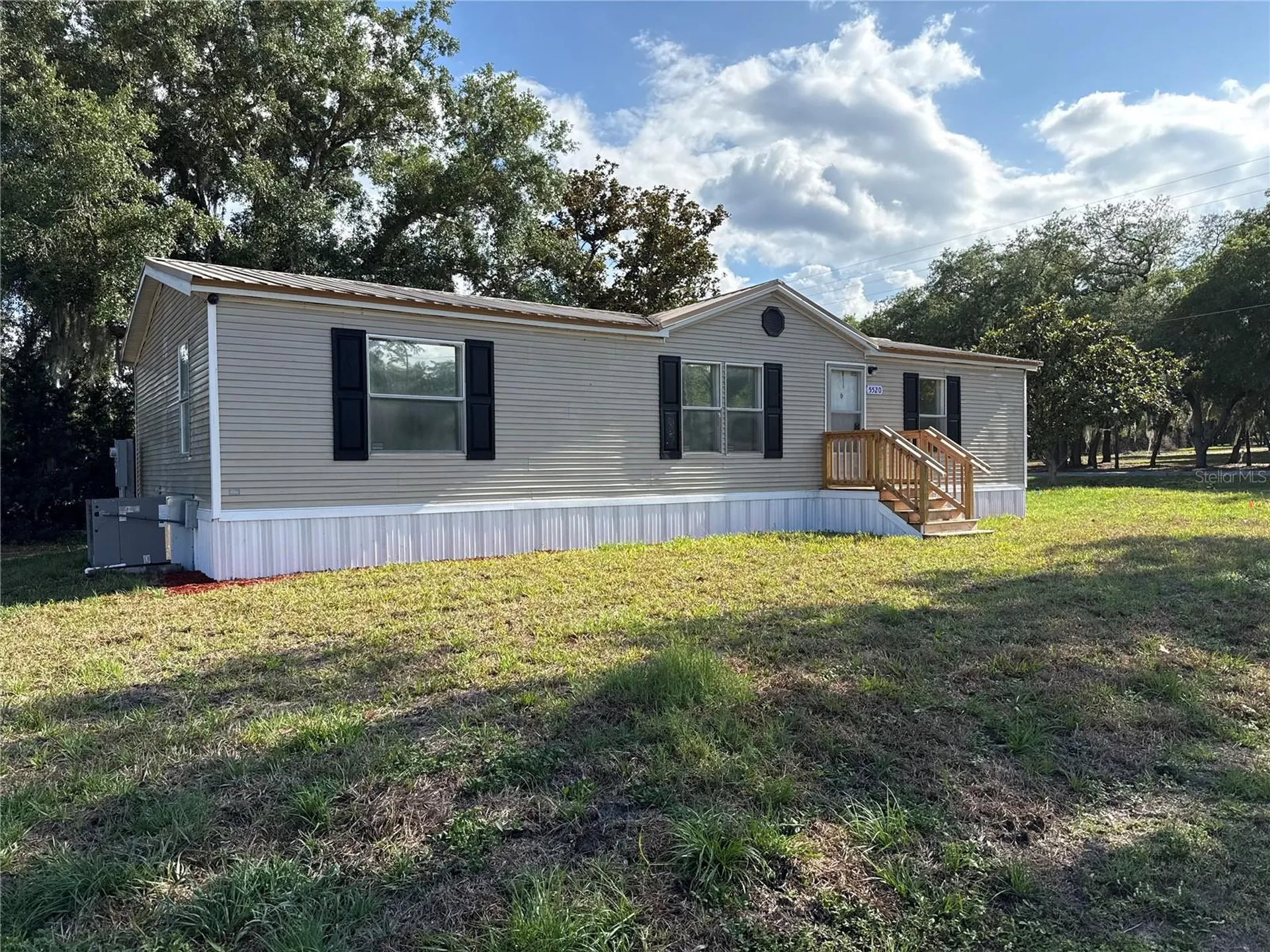 5520 Indiana Drive Lady Lake FL 32159