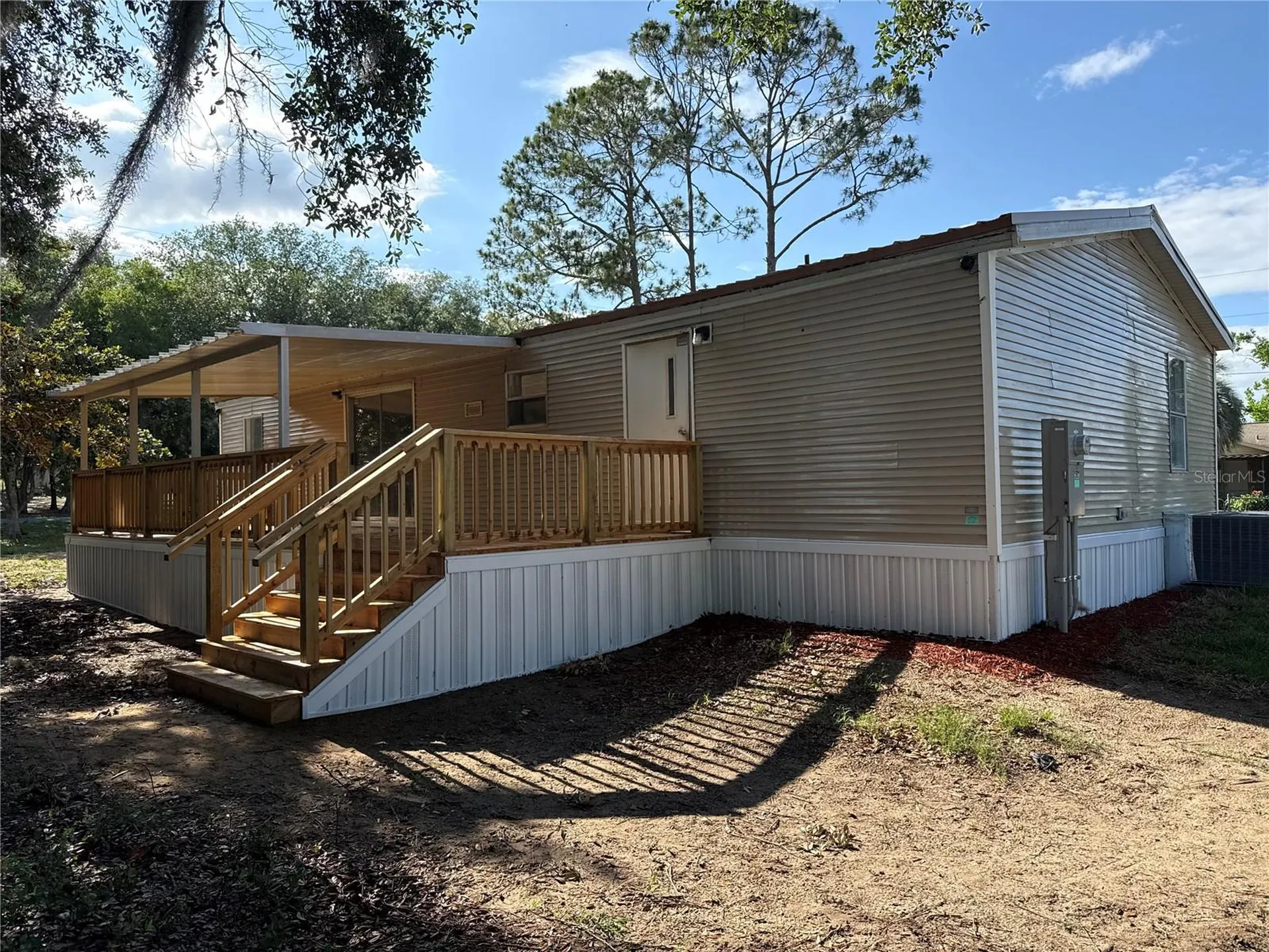 5520 Indiana Drive Lady Lake FL 32159