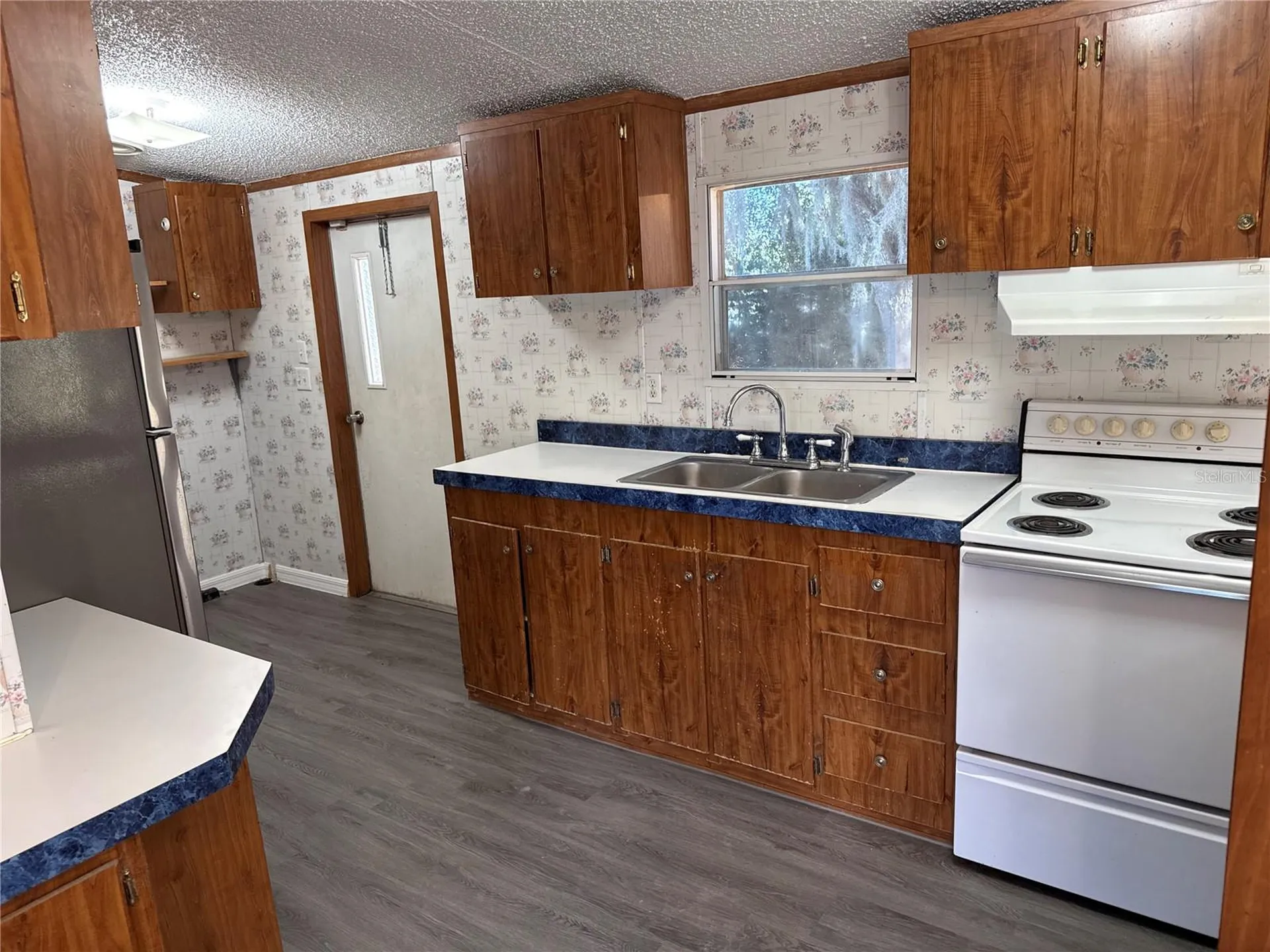 5520 Indiana Drive Lady Lake FL 32159