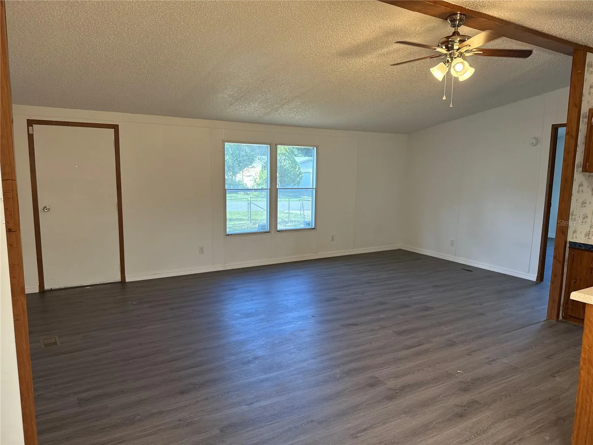 5520 Indiana Drive Lady Lake FL 32159