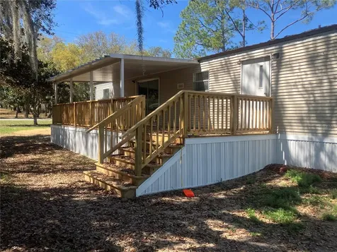 5520 Indiana Drive Lady Lake FL 32159