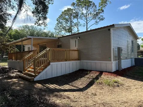 5520 Indiana Drive Lady Lake FL 32159