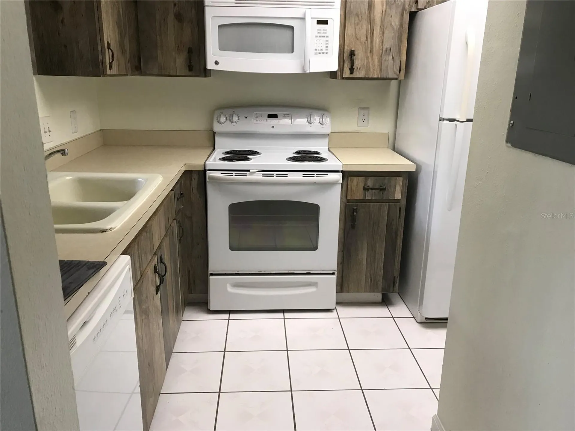 13610 S Village Drive Tampa FL 33618