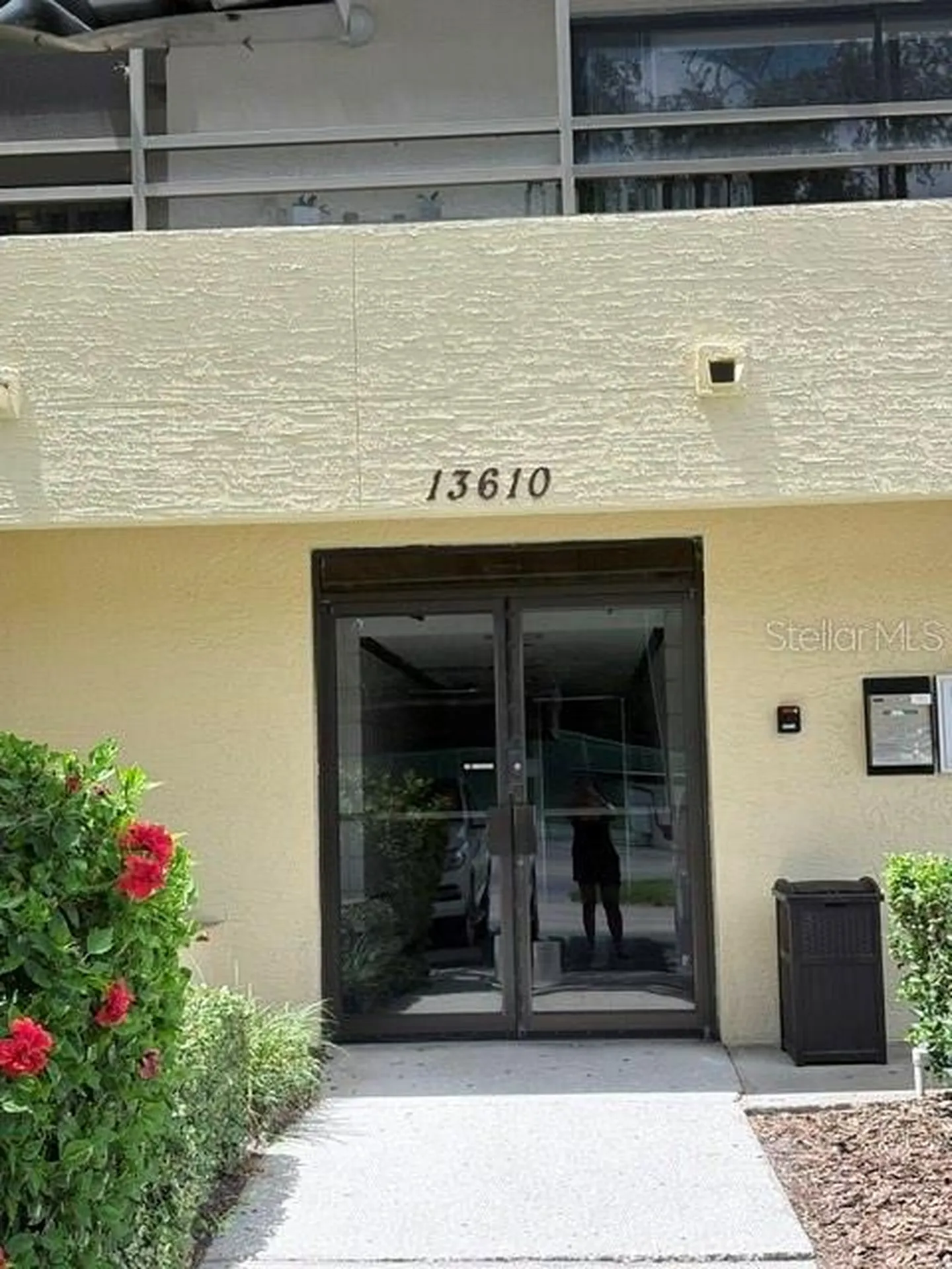 13610 S Village Drive Tampa FL 33618
