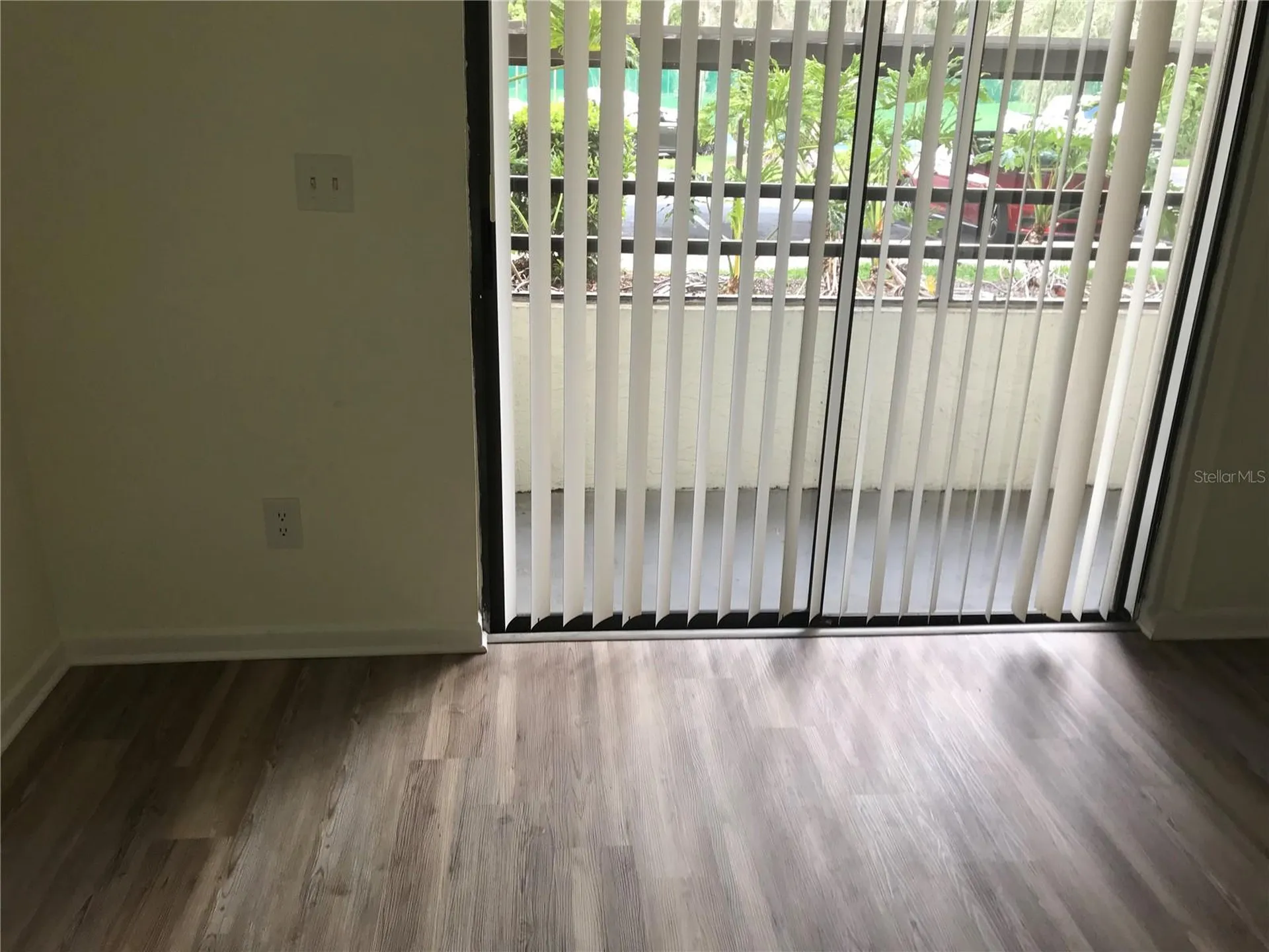 13610 S Village Drive Tampa FL 33618