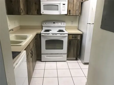 13610 S Village Drive Tampa FL 33618