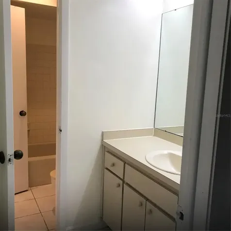 13610 S Village Drive Tampa FL 33618