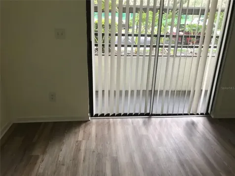 13610 S Village Drive Tampa FL 33618