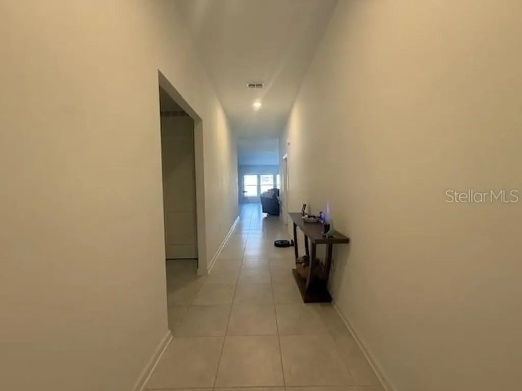 1224 Deepwater Circle Eagle Lake FL 33839