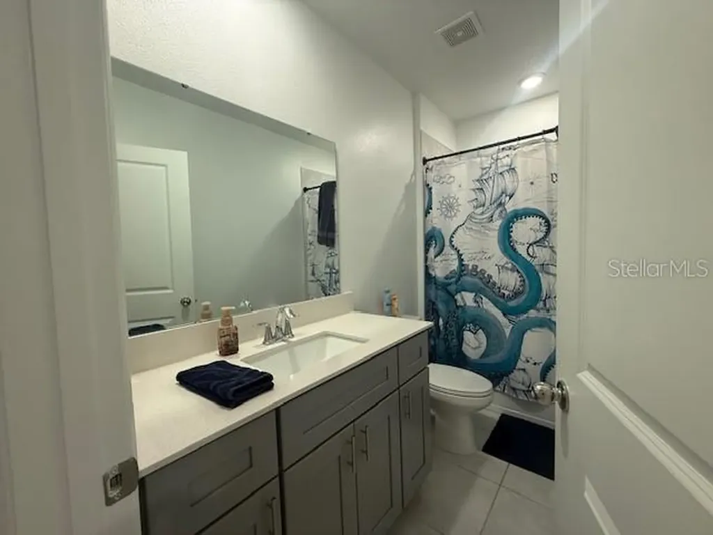 1224 Deepwater Circle Eagle Lake FL 33839