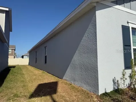 1224 Deepwater Circle Eagle Lake FL 33839