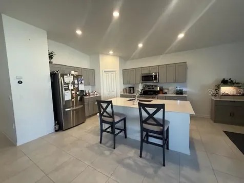 1224 Deepwater Circle Eagle Lake FL 33839
