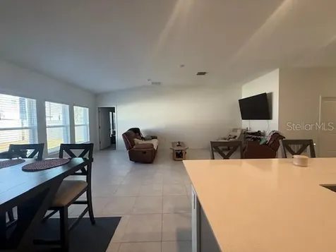 1224 Deepwater Circle Eagle Lake FL 33839