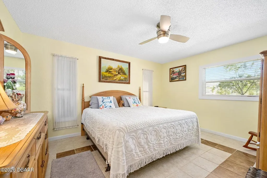 4708 Dixie Drive Ponce Inlet FL 32127