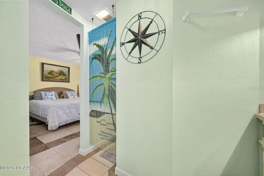 4708 Dixie Drive Ponce Inlet FL 32127