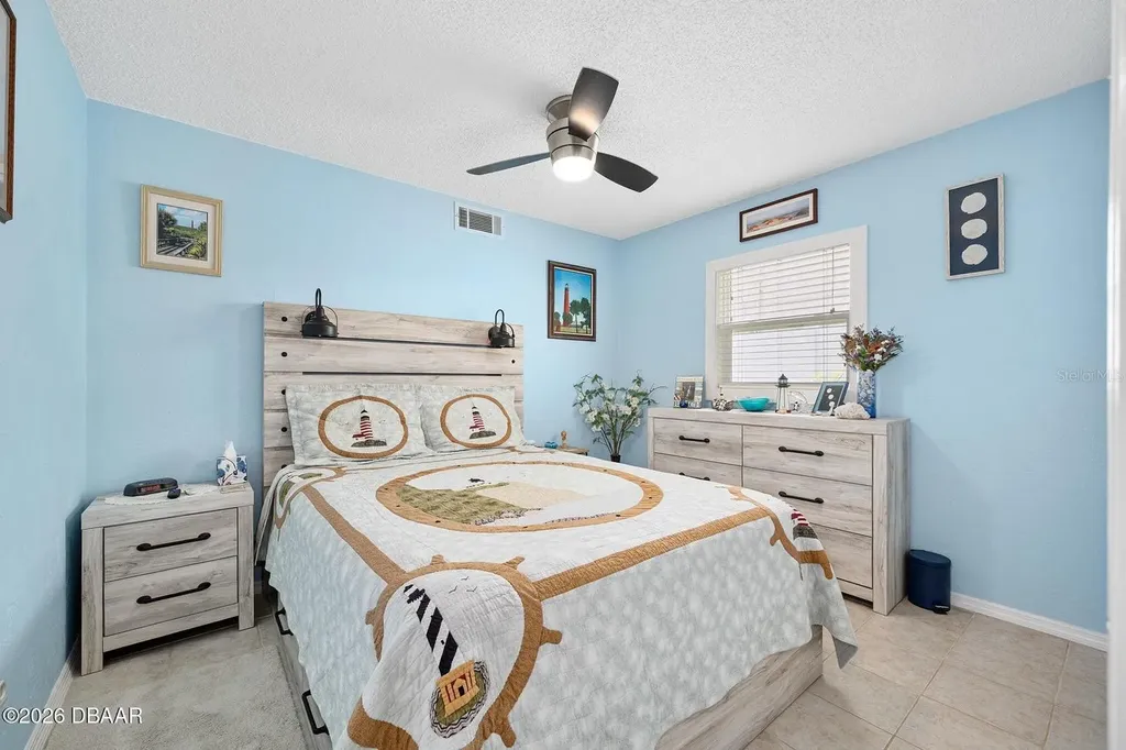 4708 Dixie Drive Ponce Inlet FL 32127