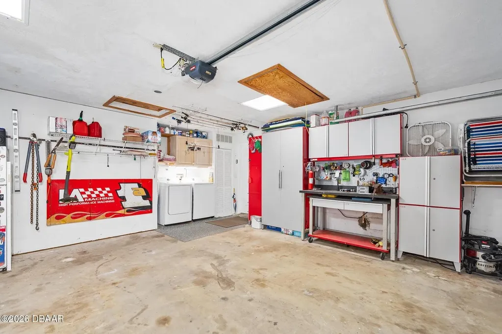 4708 Dixie Drive Ponce Inlet FL 32127