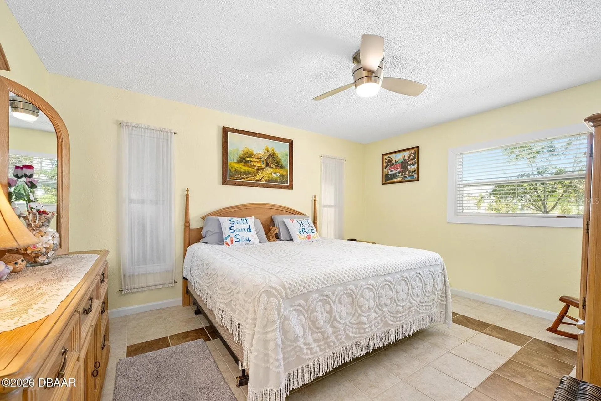 4708 Dixie Drive Ponce Inlet FL 32127