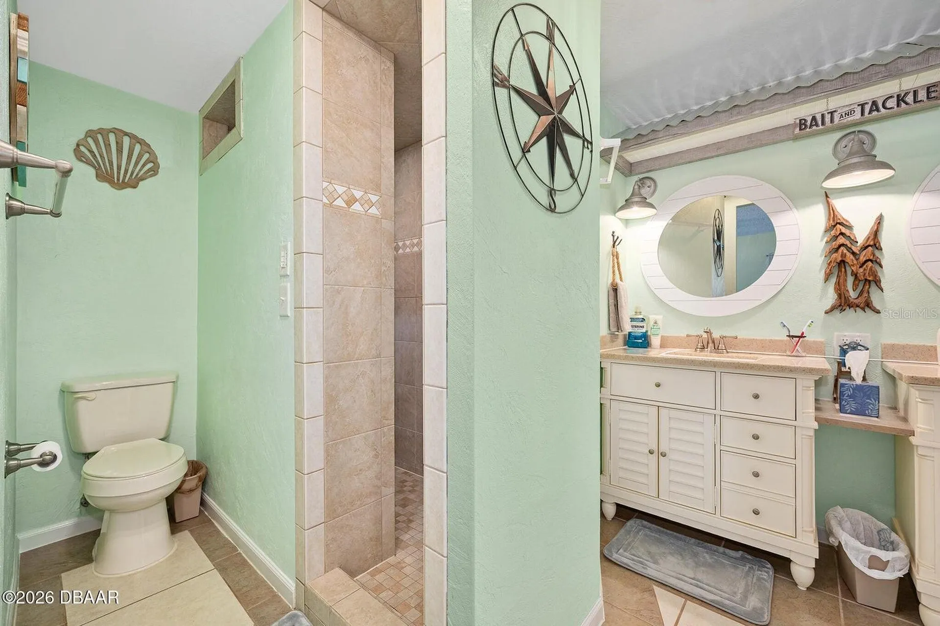 4708 Dixie Drive Ponce Inlet FL 32127
